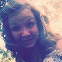 savannah jarrell - @savannahjarrel1 - Twitter