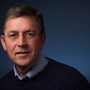 Simon Furber - @furbers - Twitter