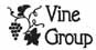 VineGroupInc's profile picture. Vine Group specializes in the distribution and import of fine wines, spirits and olive oil from Greece. tel # 734.657.3744