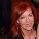 charla - @charla_wilson - Twitter