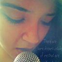 Karen Herrera (: - @KarenTinkerB - Twitter