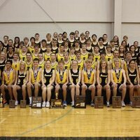 Fremont XC (@fremontxc) 's Twitter Profile Photo
