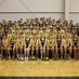 Fremont XC (@fremontxc) Twitter profile photo