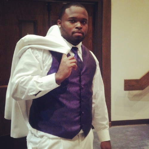 bigdrew87's profile picture. 