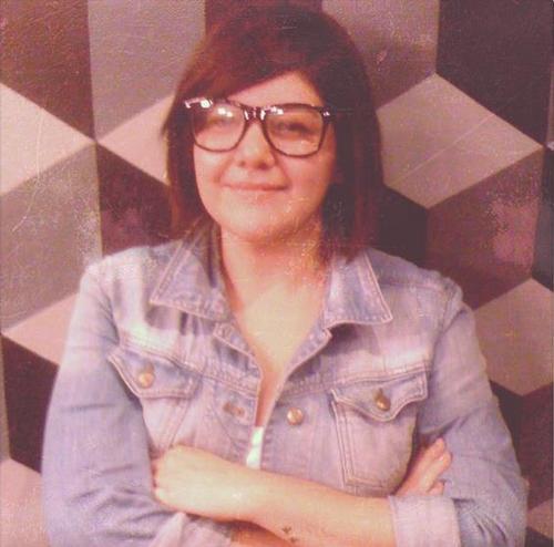 smellyjunkie's profile picture. ¡El amor ha llegado!