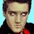illZombie's profile image