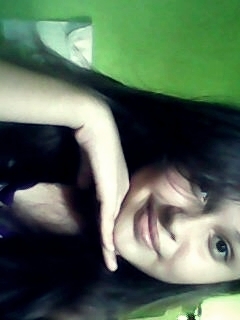 geyciiane's profile picture. 