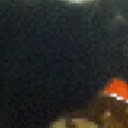 Wilson Collins - @moneytree2530 - Twitter