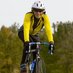 Michael Hart (@myclescycles) Twitter profile photo Michael Hart (@myclescycles) Twitter profile photo
