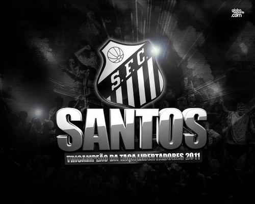 #sempre ousadia e sempre alegria