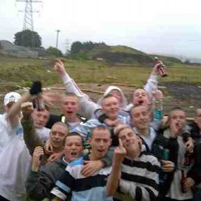 liam magennis (liammagennis) Twitter