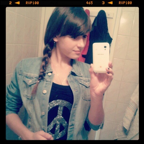 Twitter perso : @EnoraSlmt