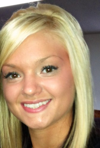 ranniebb's profile picture. 