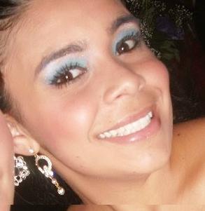 Não confunda minha Personalidade com minhas Atitudes....minha Personalidade é quem eu sou...minhas Atitudes dependem d quem você é...