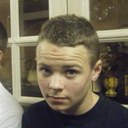 Tom Handy - @TomBHandy - Twitter