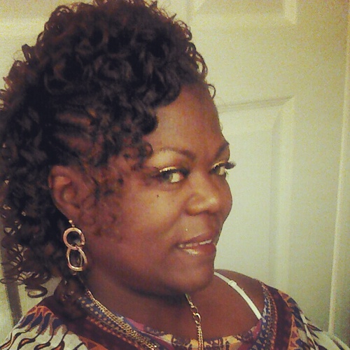 shae624's profile picture. 