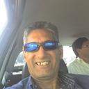 jose talamantes (@022357) Twitter