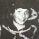 Brandon James - @brandon2lobue - Twitter