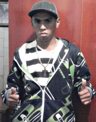 Sou #design da @kero_detonafunk  Banner CEL  (011) 95371-3437  #MSN:LUCAS.FERREIRA.S2@HOTMAIL.COM http://t.co/Dk5Wpms3