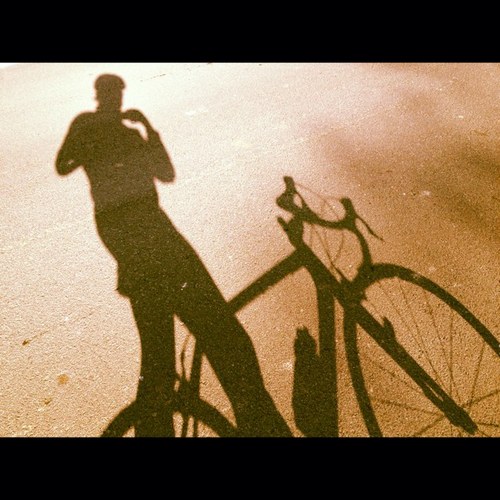 kristen_jomaas's profile picture. 