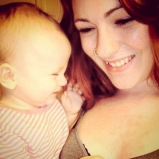 mamaLuna_'s profile picture. 