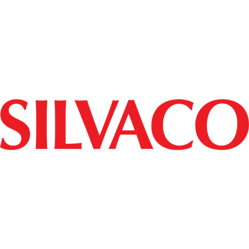 Silvaco, Inc. develops and markets electronic design automation (EDA) and technology CAD (TCAD) software and semiconductor design IP (SIP).