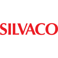 Silvaco(@SilvacoSoftware) 's Twitter Profile Photo