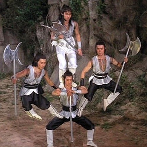 MGonzo530's profile picture. 