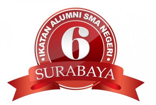 Twitter SMA Negeri 6 Surabaya. Pilih menu 'Mention' @sman6sby agar Anda bisa tahu info apapun dr semua pecinta SIXERs