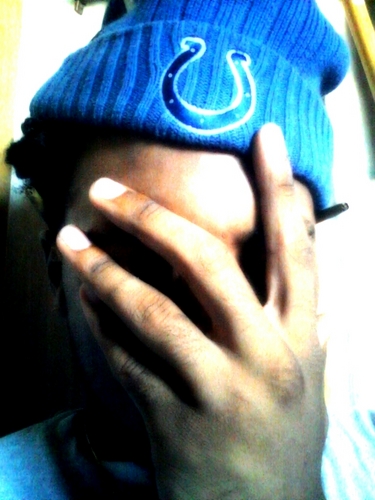 STOP!!! idaf 6utt keeps it 100#GMB @GETMONEYBOIent follow us nd you.ll get it 6acc #TeamFollowBack