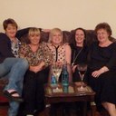 Alannah Wilson - @Llaaannnniiiii - Twitter