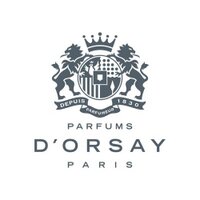 Les Parfums d'Orsay  (@parfumsdorsay) 's Twitter Profile