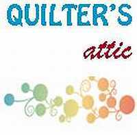 Quilter's heaven! Wide fabric selection including handmade batik and Civil War patterns, longarm quilting, quilting classes, Judy Neimeyer certified teachers