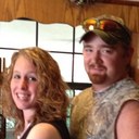 Ami Yates - @AmiLou2187 - Twitter