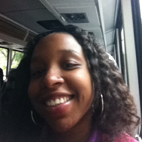 SuchABeautiii's profile picture. Im pretty and friendly juss dont get on ma bad side or ur DONE! I love me and that wont eva stop!