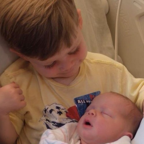 pkmanley10's profile picture. 