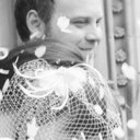 Michael Batey - @harvthedevil - Twitter