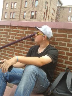 #SWAG-Team #Footbal #Snap-back #Romantic #Fancy-rides #Hangover