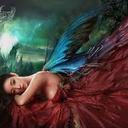 sonia plata blanco - @sonia_plata - Twitter