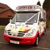 Austin's Ices (@austinsices) Twitter profile photo Austin's Ices (@austinsices) Twitter profile photo