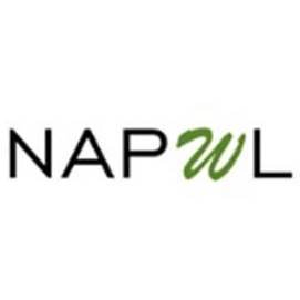 NAPWL's profile picture. Official Twitter Account of the National Association of Professional Women in Landscape. Welcome!