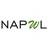 NAPWL's profile image