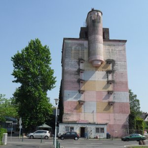 Aktuelles zum Thema #Bunker #Luftschutzbunker