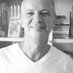 Klaus Janson (@klausjansonnyc) Twitter profile photo Klaus Janson (@klausjansonnyc) Twitter profile photo