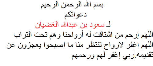 KakaAlarab22's profile picture. لا اله الا الله