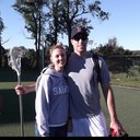 Patrick Milan - @PatMilan - Twitter