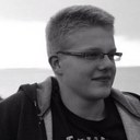 Jan Sievers  - @sievers_jan - Twitter