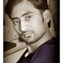 ashvini ramawat (@00000AR) Twitter