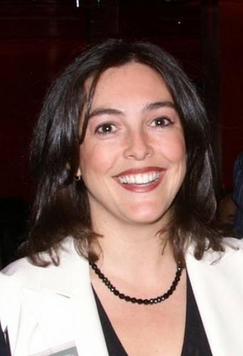 manonaplus's profile picture. Présidente / President http://t.co/CeFccJOD9L. J'aime les changements organisationnels gérés avec succès. I like organisationnal changes sucessfully managed.