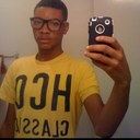 nicholas bills - @NicholasBills - Twitter